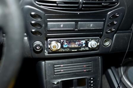 02 PORSCHE BOXSTER S 40,000 MILES, image 6