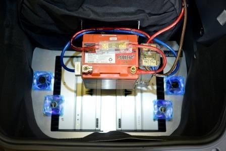 02 PORSCHE BOXSTER S 40,000 MILES, image 8