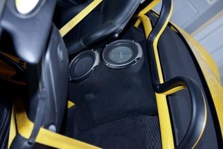 02 PORSCHE BOXSTER S 40,000 MILES, image 12