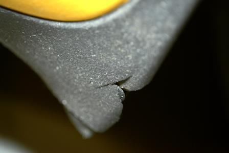 02 PORSCHE BOXSTER S 40,000 MILES, image 19