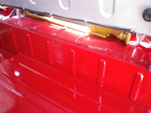 1970 Toyota FJ40, US $18,999.99, image 13