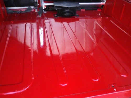 1970 Toyota FJ40, US $18,999.99, image 16