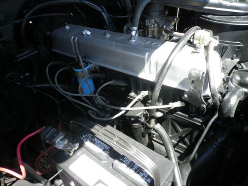 1970 Toyota FJ40, US $18,999.99, image 18