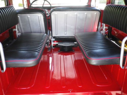 1970 Toyota FJ40, US $18,999.99, image 19