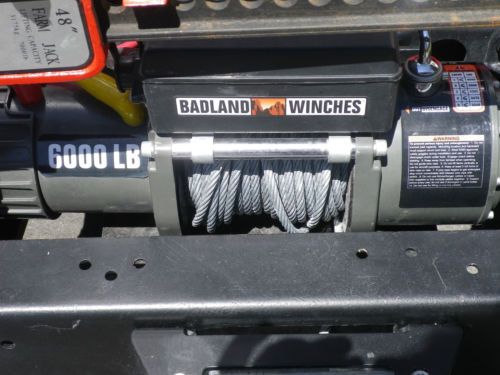 1970 Toyota FJ40, US $18,999.99, image 20