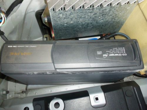 2000 BMW 5-Series 528i 4dr Sd, US $4,500.00, image 14