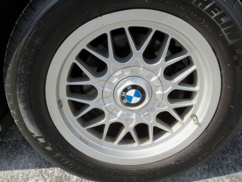 2000 BMW 5-Series 528i 4dr Sd, US $4,500.00, image 21