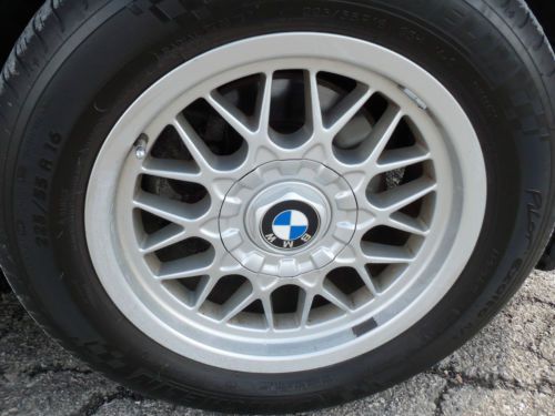 2000 BMW 5-Series 528i 4dr Sd, US $4,500.00, image 23