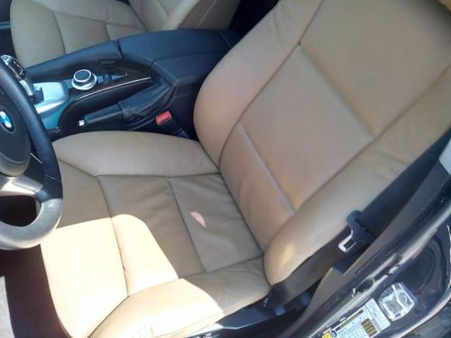 2008 BMW 535I w/ TURBOCHARGED, KEYLESS ENTRY, 18' WHEELS, ROOF, LOW MILES!!!, US $17,995.00, image 19