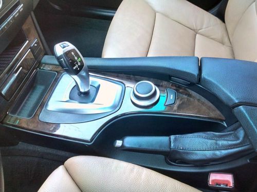 2008 BMW 535I w/ TURBOCHARGED, KEYLESS ENTRY, 18' WHEELS, ROOF, LOW MILES!!!, US $17,995.00, image 26