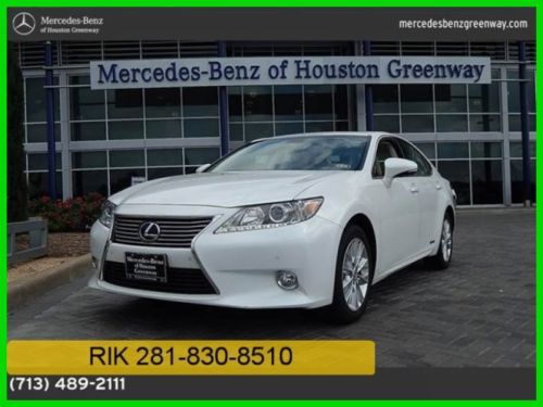 2013 used 2.5l i4 16v front wheel drive sedan