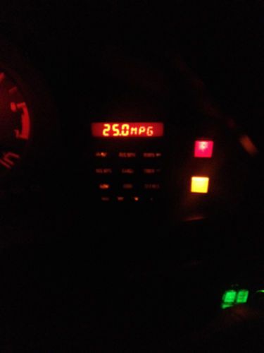 1987 BMW 535is e28, image 3