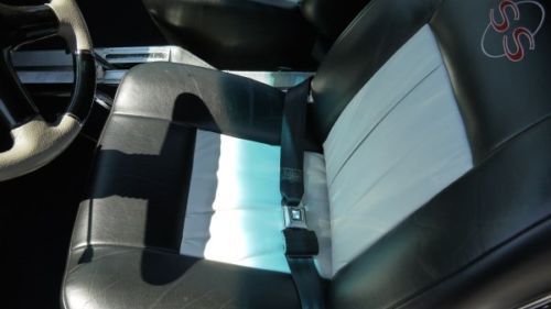 True 1964 SS Chevrolet Chevelle Malibu Conv Resto Mod Rotisserie Restoration!, US $44,995.00, image 16