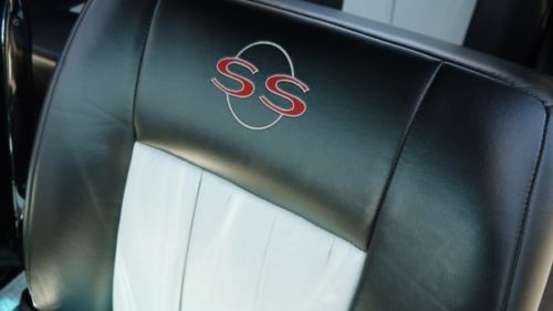 True 1964 SS Chevrolet Chevelle Malibu Conv Resto Mod Rotisserie Restoration!, US $44,995.00, image 17