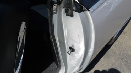 True 1964 SS Chevrolet Chevelle Malibu Conv Resto Mod Rotisserie Restoration!, US $44,995.00, image 22