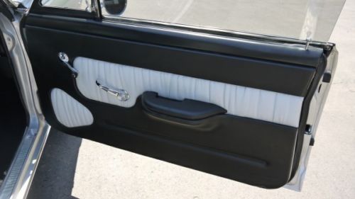 True 1964 SS Chevrolet Chevelle Malibu Conv Resto Mod Rotisserie Restoration!, US $44,995.00, image 26