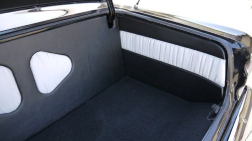 True 1964 SS Chevrolet Chevelle Malibu Conv Resto Mod Rotisserie Restoration!, US $44,995.00, image 27