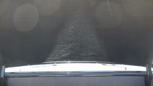 True 1964 SS Chevrolet Chevelle Malibu Conv Resto Mod Rotisserie Restoration!, US $44,995.00, image 28