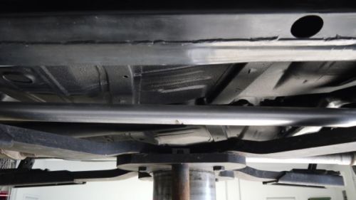 True 1964 SS Chevrolet Chevelle Malibu Conv Resto Mod Rotisserie Restoration!, US $44,995.00, image 35