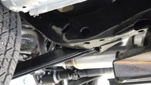 True 1964 SS Chevrolet Chevelle Malibu Conv Resto Mod Rotisserie Restoration!, US $44,995.00, image 39