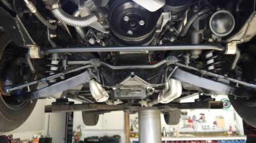 True 1964 SS Chevrolet Chevelle Malibu Conv Resto Mod Rotisserie Restoration!, US $44,995.00, image 43