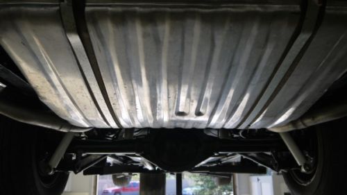True 1964 SS Chevrolet Chevelle Malibu Conv Resto Mod Rotisserie Restoration!, US $44,995.00, image 45