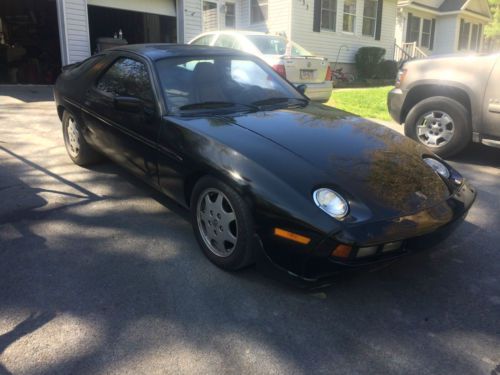 1983 porsche 928