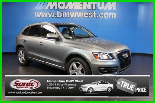 2010 3.2 premium used 3.2l v6 24v automatic awd suv premium