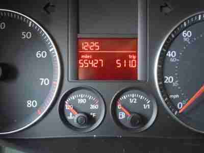 4dr Auto S 2.5L 5-Cylinder CD 4-Wheel Disc Brakes ABS Heated Cloth Seats, image 11