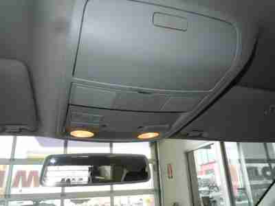 4dr Auto S 2.5L 5-Cylinder CD 4-Wheel Disc Brakes ABS Heated Cloth Seats, image 15