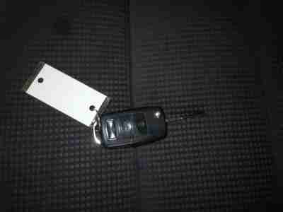 4dr Auto S 2.5L 5-Cylinder CD 4-Wheel Disc Brakes ABS Heated Cloth Seats, image 18