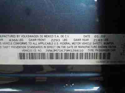 4dr Auto S 2.5L 5-Cylinder CD 4-Wheel Disc Brakes ABS Heated Cloth Seats, image 20