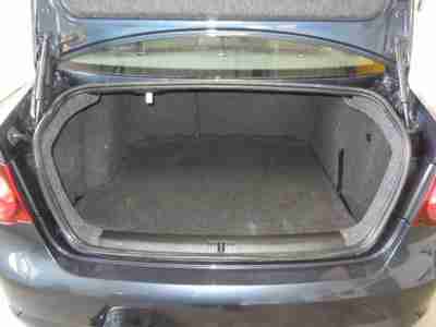 4dr Auto S 2.5L 5-Cylinder CD 4-Wheel Disc Brakes ABS Heated Cloth Seats, image 21