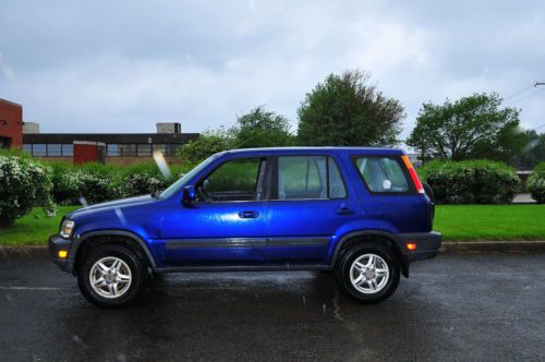Awd mechanics special needs work inspected new tires clean no reserve inspected