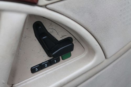 Sport Convertible, Complete Hardtop, Low Mileage, New Tires, image 19