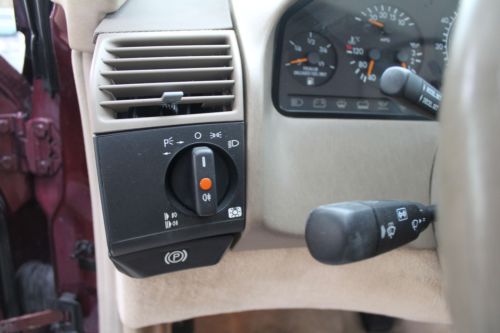 Sport Convertible, Complete Hardtop, Low Mileage, New Tires, image 20