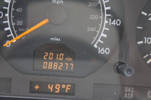 Sport Convertible, Complete Hardtop, Low Mileage, New Tires, image 21