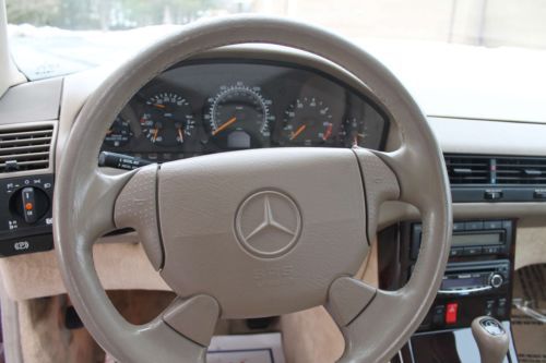 Sport Convertible, Complete Hardtop, Low Mileage, New Tires, image 22