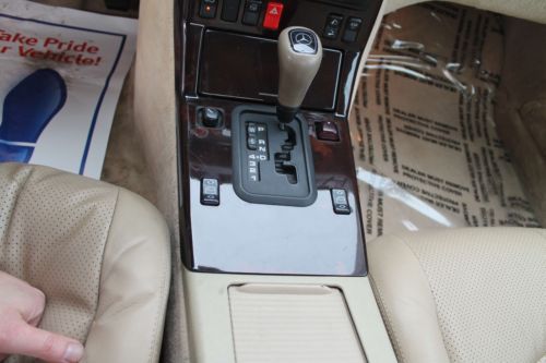 Sport Convertible, Complete Hardtop, Low Mileage, New Tires, image 23
