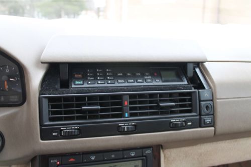 Sport Convertible, Complete Hardtop, Low Mileage, New Tires, image 27