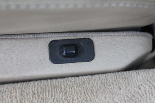 Sport Convertible, Complete Hardtop, Low Mileage, New Tires, image 33