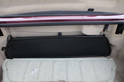 Sport Convertible, Complete Hardtop, Low Mileage, New Tires, image 39