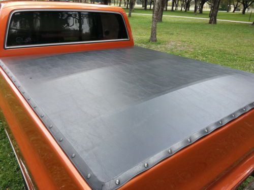 1984 CHEVROLET C10 SWB PICKUP TRUCK, US $8,500.00, image 9