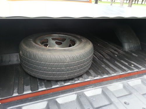 1984 CHEVROLET C10 SWB PICKUP TRUCK, US $8,500.00, image 10