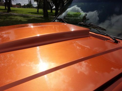 1984 CHEVROLET C10 SWB PICKUP TRUCK, US $8,500.00, image 12