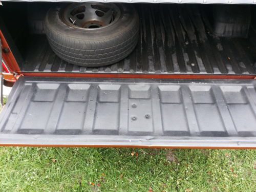 1984 CHEVROLET C10 SWB PICKUP TRUCK, US $8,500.00, image 13