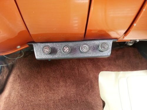 1984 CHEVROLET C10 SWB PICKUP TRUCK, US $8,500.00, image 15