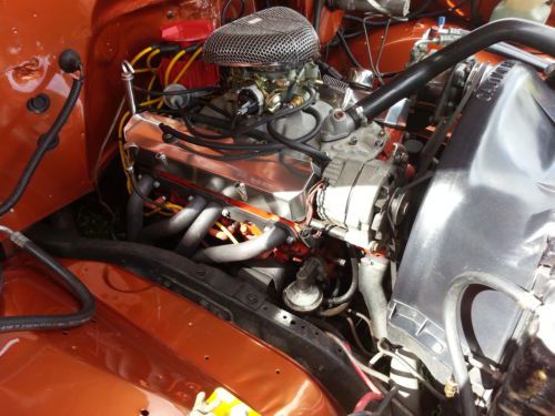 1984 CHEVROLET C10 SWB PICKUP TRUCK, US $8,500.00, image 23