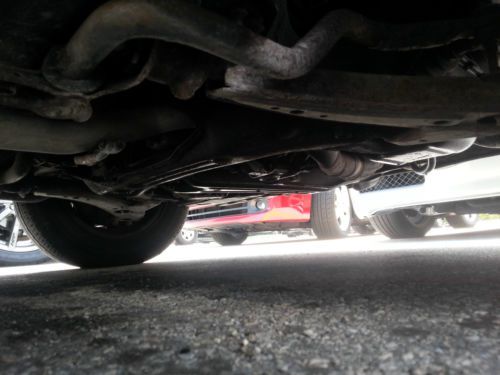 1991 Toyota Corolla All-trac Wagon 4WD, image 21