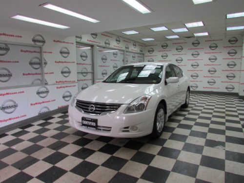 Cruise control keyless entry clean title one owner